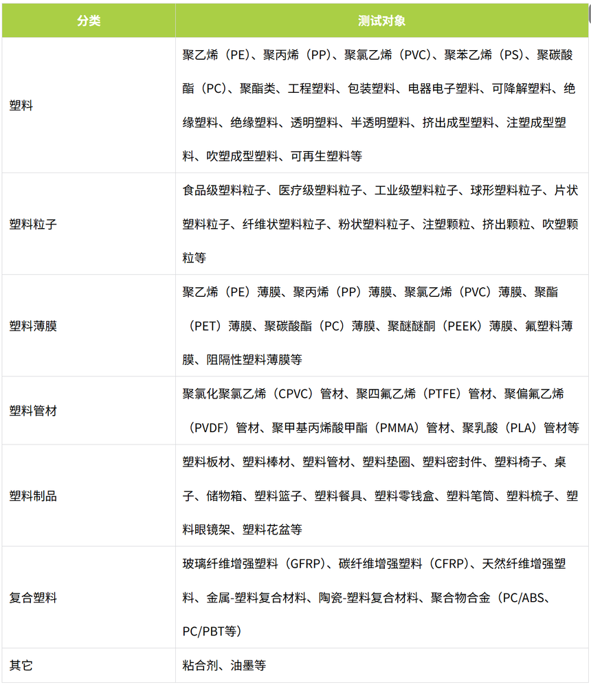 1761292129117719.png a6ac6925f961243ea05300d1df750197.png