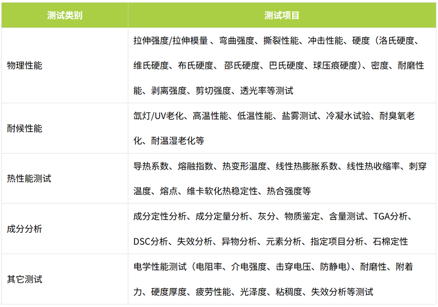 1761292135262630.png 527549c6df7a485703da74d7efd30adc.png