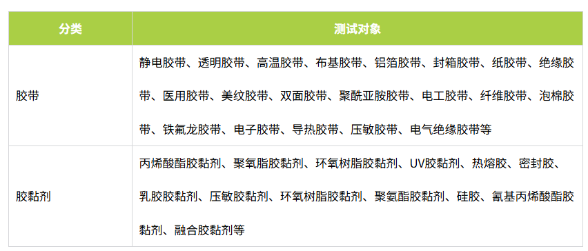 1761296423919587.png 77f468931914469d7d50e542a8e1c177.png