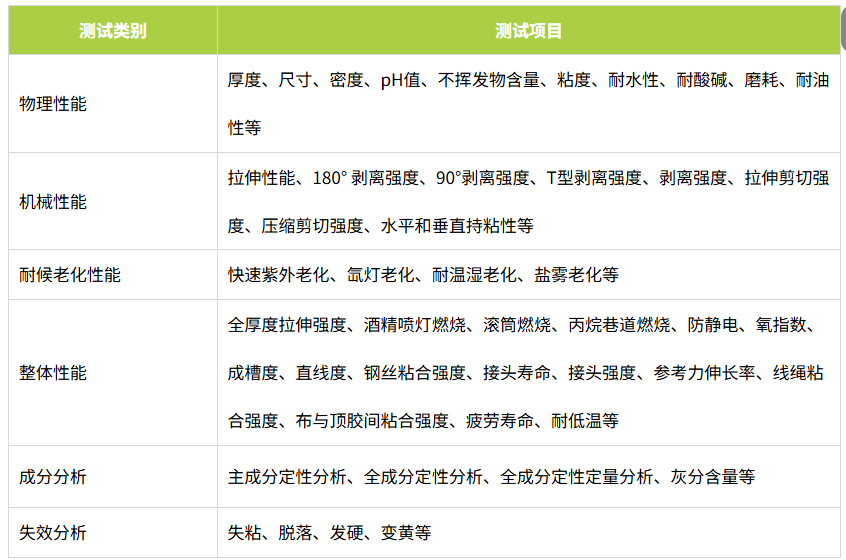 1761296429223580.png f124cd549a1cdf5c49c02f8cf5b3f69e.png