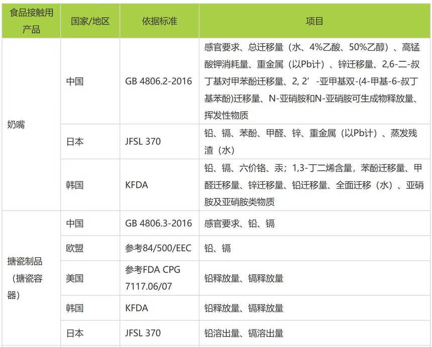 1763969762829932.jpg a63c9dd750473c72395516b6fceed50c.jpg