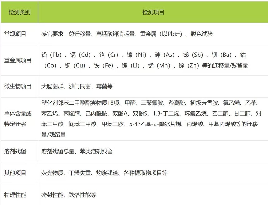 1763969773169322.jpg 178ed75061e9f70f1b4991d5ffd5d19a.jpg