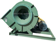Y5-47系列風(fēng)機(jī)