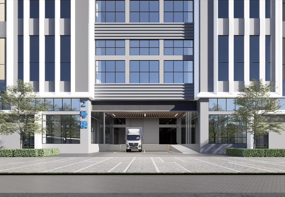 1755072771110455.jpg xx08.jpg