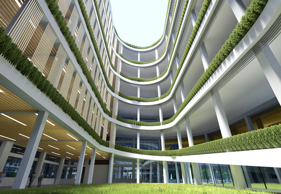 1755073028429181.jpg xx01.jpg