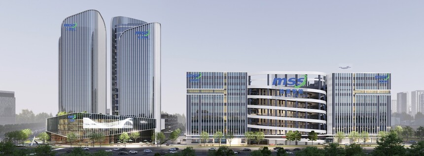 1755073078563550.jpg 02.jpg