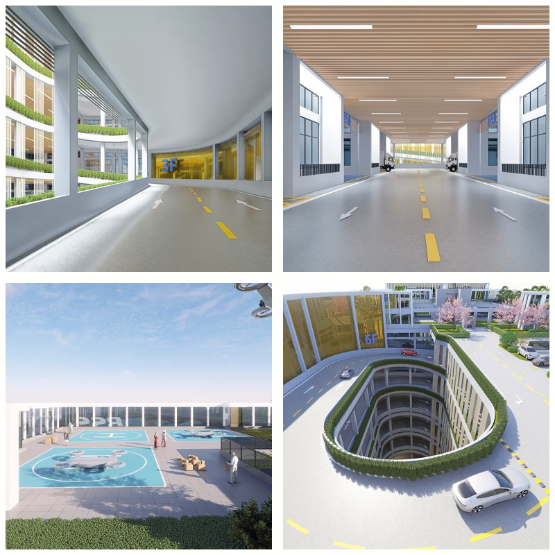 1755225228928266.jpg n01.jpg