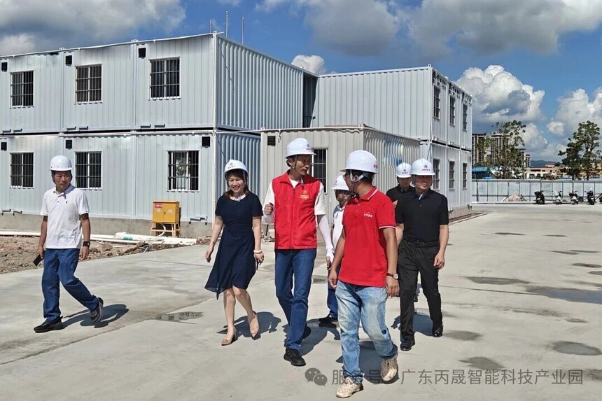 1759714879128731.jpg 001.jpg