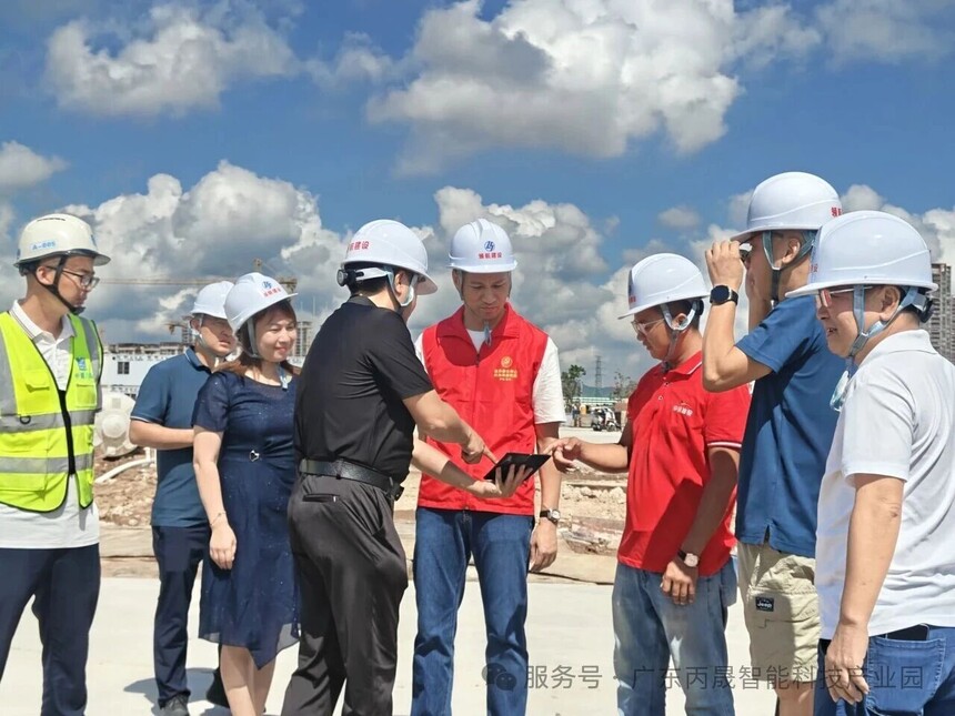 1759714903535401.jpg 002.jpg