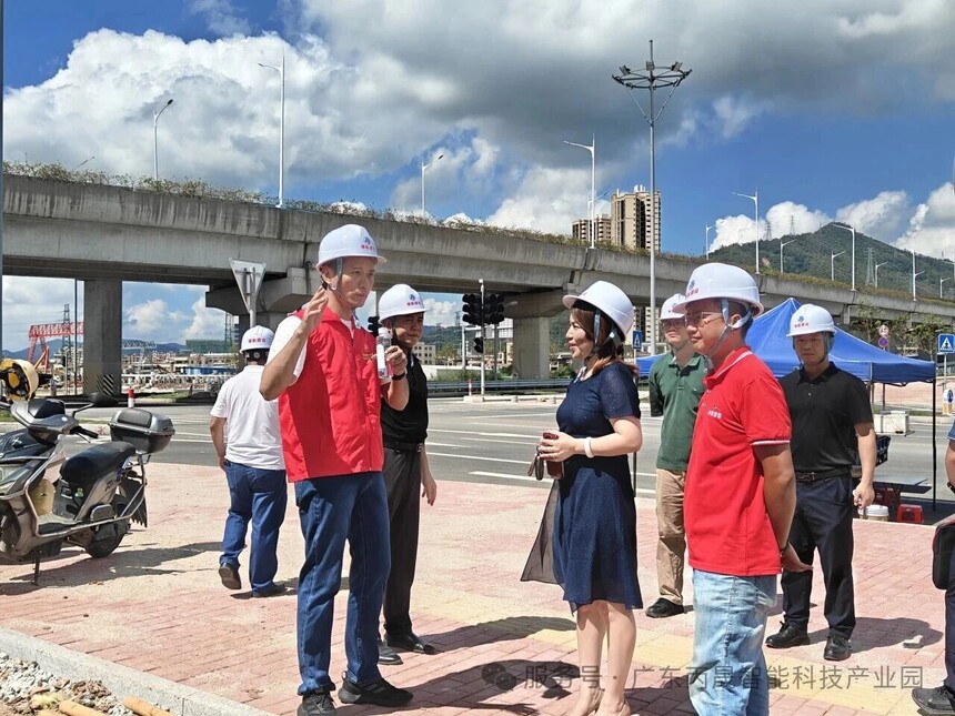 1759714915297105.jpg 003.jpg