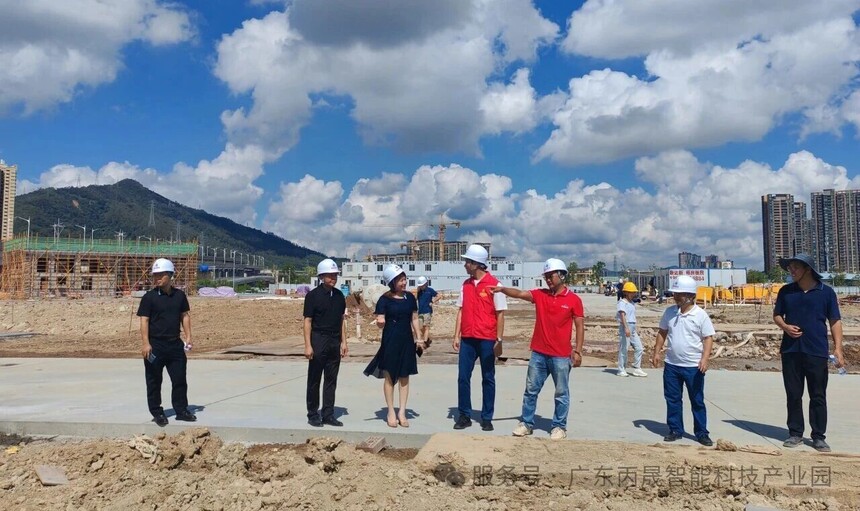 1759714928838043.jpg 004.jpg