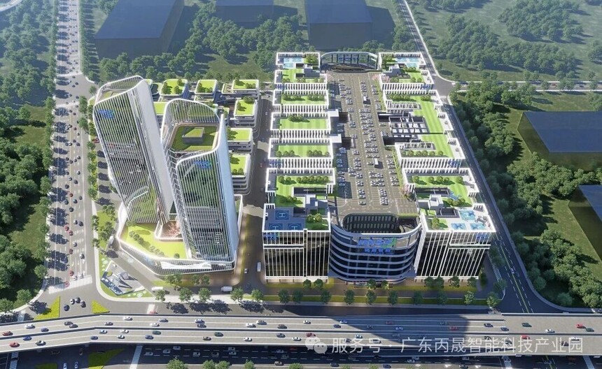 1759714941916400.jpg 005.jpg