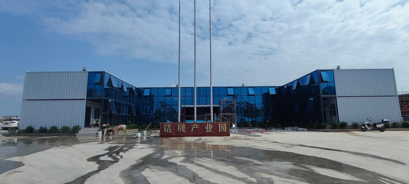 1760409562737389.jpg 04-1.jpg