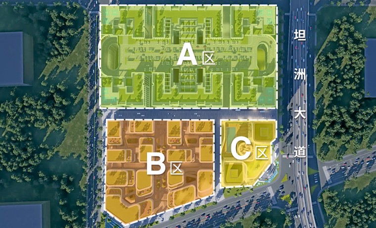 1760409670213143.jpg p01.jpg