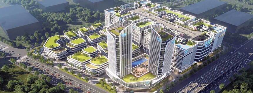 1760409700564442.jpg 03.jpg