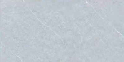1755673248878491.jpg de99492488422784b6c235042b1aa76e_YTL48F07.jpg