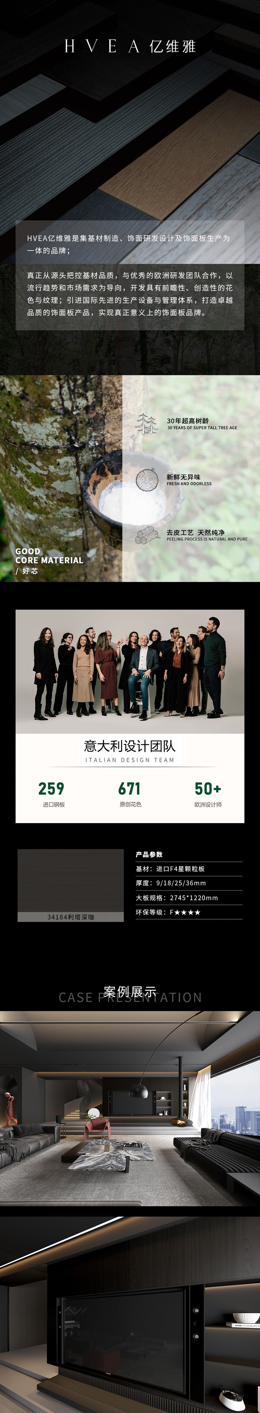 34184�����.jpg