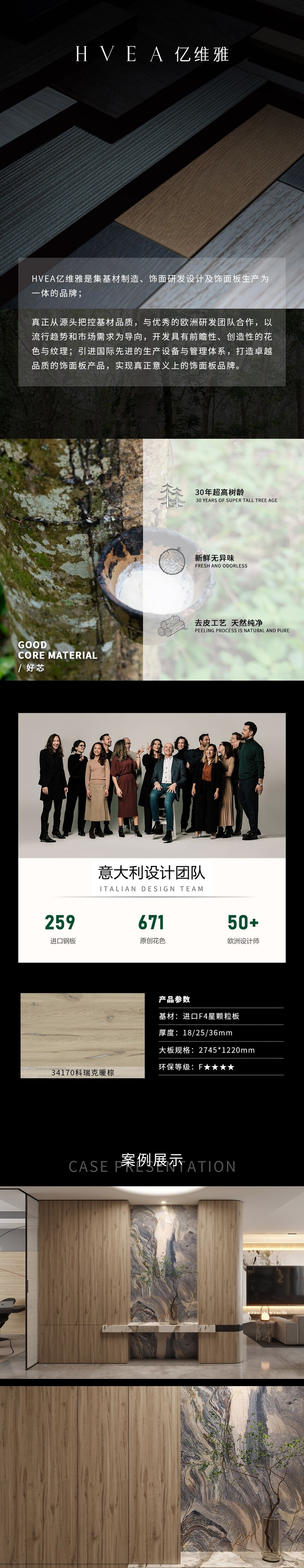 34170�����ů��.jpg