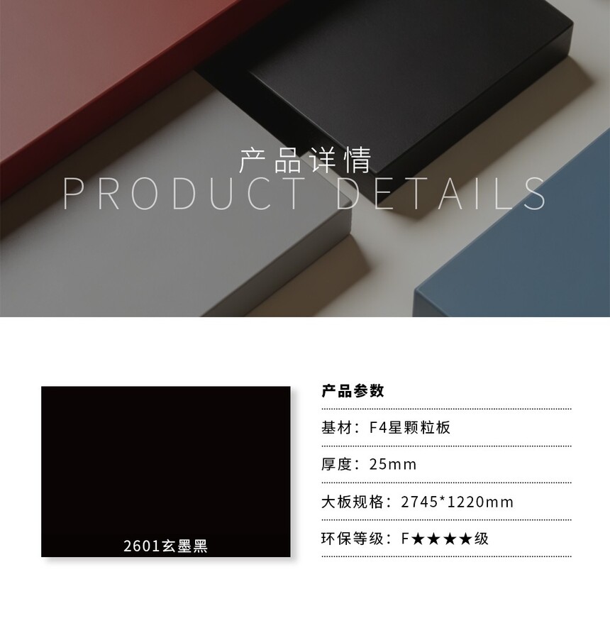 2601��ī��-1.jpg