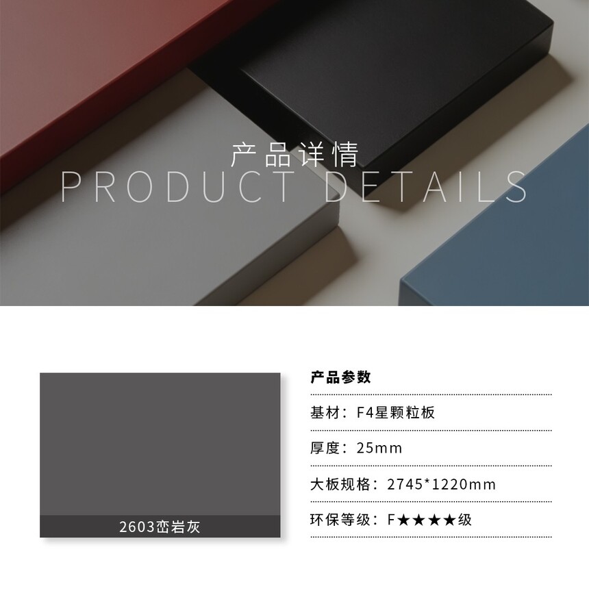 2603���һ�-1.jpg