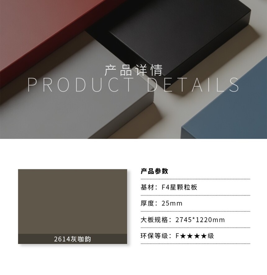 2614�ҿ���-1.jpg