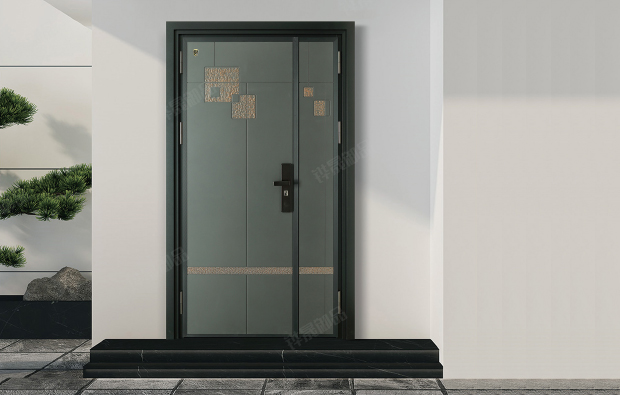 �ճ��������ͭ��