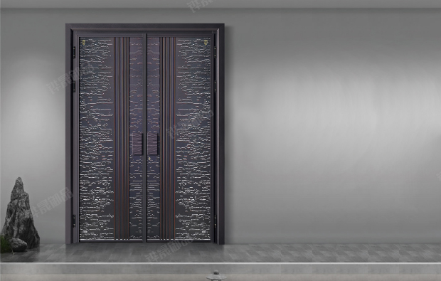 ����ͭ�ű���ָ�ϣ��ӳ�ʹ�������Ĺؼ�����