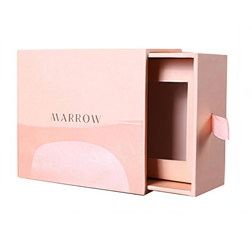 crop_w_350_h_350_g_center (3)_105555.jpg