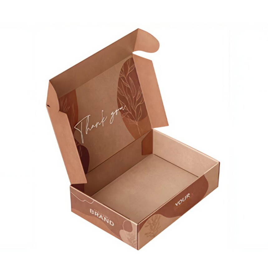 crop_w_350_h_350_g_center (2)_105633.jpg