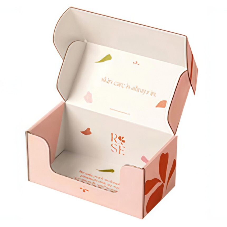 crop_w_350_h_350_g_center (4)_105633.jpg