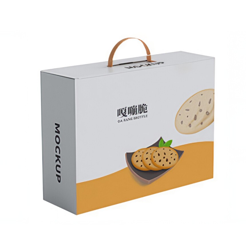 crop_w_350_h_350_g_center (4)_105844.jpg