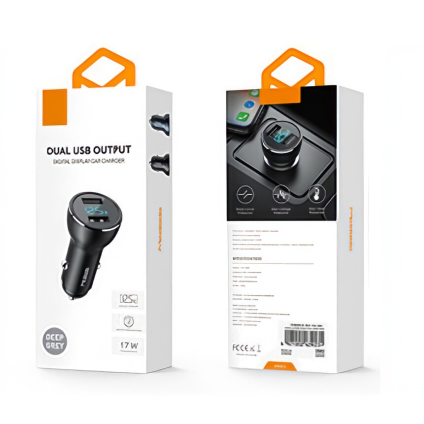 crop_w_350_h_350_g_center (1)_105736.jpg