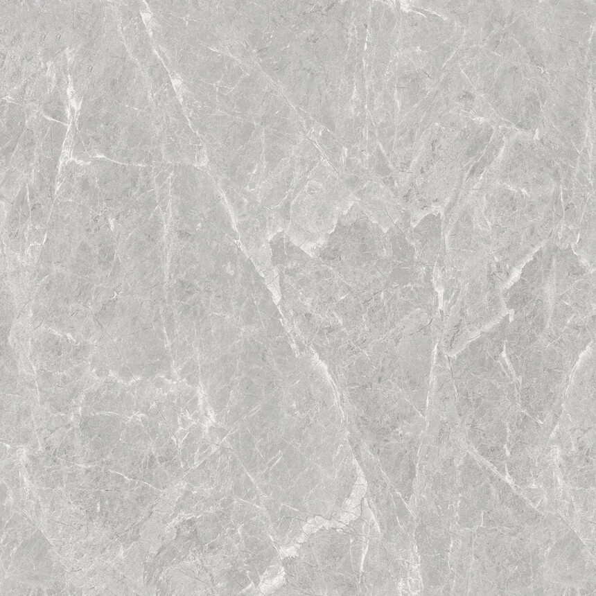 3cf189e0be007c760e66c4578022a8d0_1-24040ZR4101M.jpg