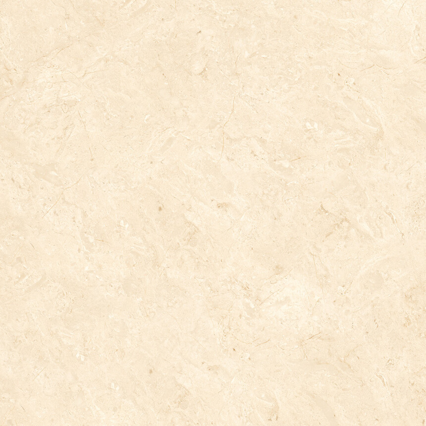454d93f008a77bd3a28ed386f8bf4fc7_1-24040ZR603645.jpg