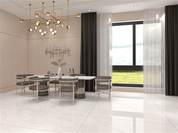 1757219898574790.jpg 7af22b5f1f825a913ce67e2c846237c7_eb55787212e07029c5c732ad97dd2113.jpg