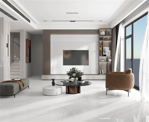 1757299815215309.jpg f8a04dd7ff7facff6dc1cad47b106be1_8bab0071cdba24f5b767fe0073d9dc72.jpg