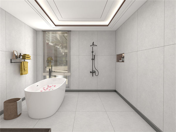 1757299822966889.jpg 233bbec49b44b9c3ccf55d841d803fba_b03e21b87c06442f4083e6b943d4cf34.jpg