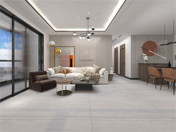 1757299829239870.jpg ae28bea14610a5a4aa15ea7a53e3ce79_66ebed17faeaa8c99876a7712c3195e3.jpg