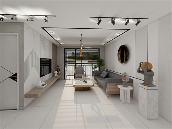 1757300166268767.jpg 6da84eae4f4c751cef09f45d514ab437_4959563f7e7f91ea80fc631f20e5171d.jpg