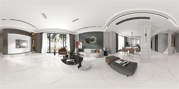 1757300474971803.jpg c934c5d129ee5c9bf8326ac5b3f2a9a1_5c8095fe6c74f161ed06490343234fbd.jpg