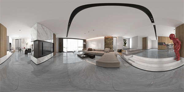 1757300480612232.jpg a4c234748e8bb2c423eb2b506dbd27bd_c5475fd24f5806aecf9943051dc948c6.jpg