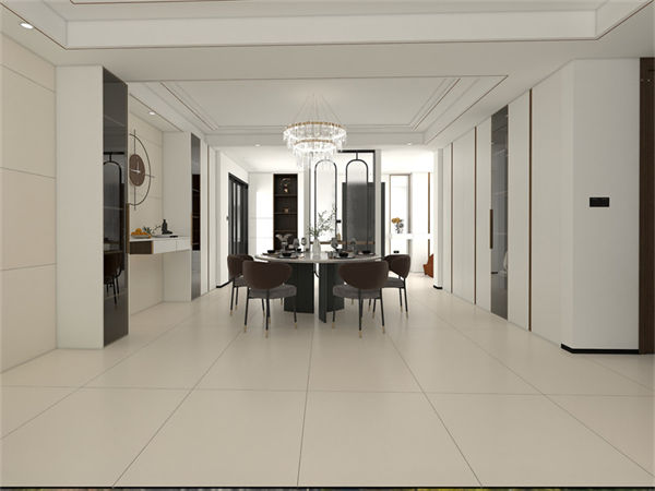 1757300565530352.jpg 8319520333deb414197a745af5812a92_7e968443ae500f5fa77a092f97beb5db.jpg