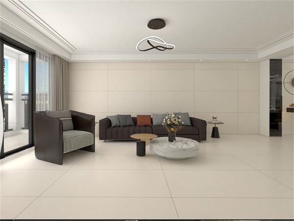 1757300571518454.jpg 1733548b5efb8f0e081f9ac6af4165a9_0121be1424a52c42bfc0cdf7d7191a46.jpg