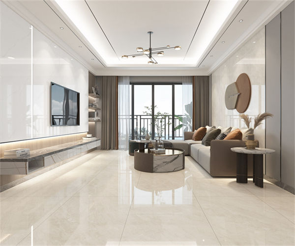 1757300576870387.jpg 559ff87ce656e31da230666486a26816_29f24acd77704f7b19572bd103fc584f.jpg