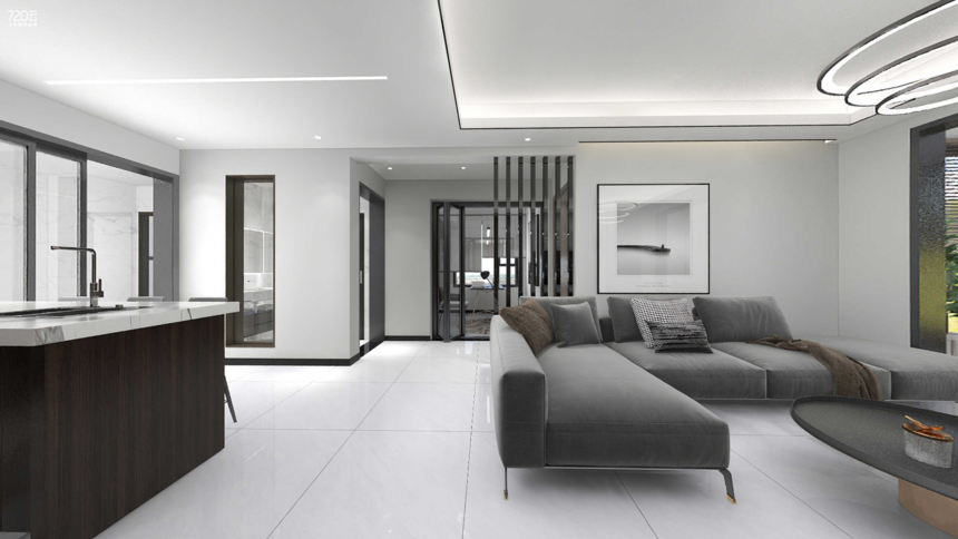 1758684996675702.png 201903060848168745-4qx (2).png