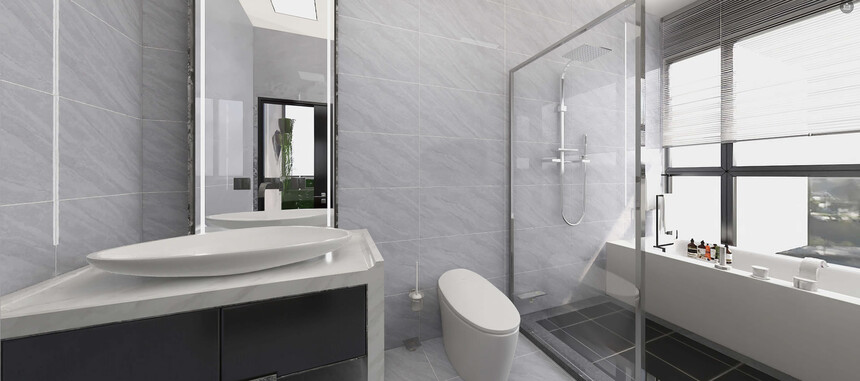 1758685061471987.jpg 201903060848168745-4qx.jpg