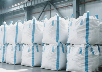 1755667307313481.png image.png