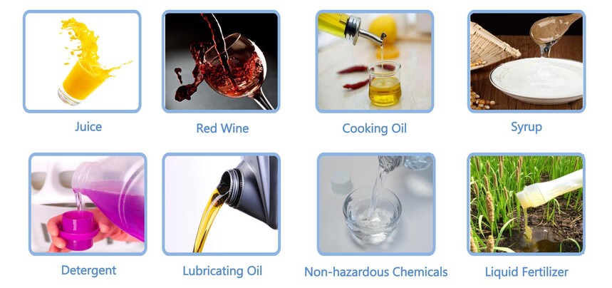 1765951545278420.jpg 迅辉宣传册_09.jpg