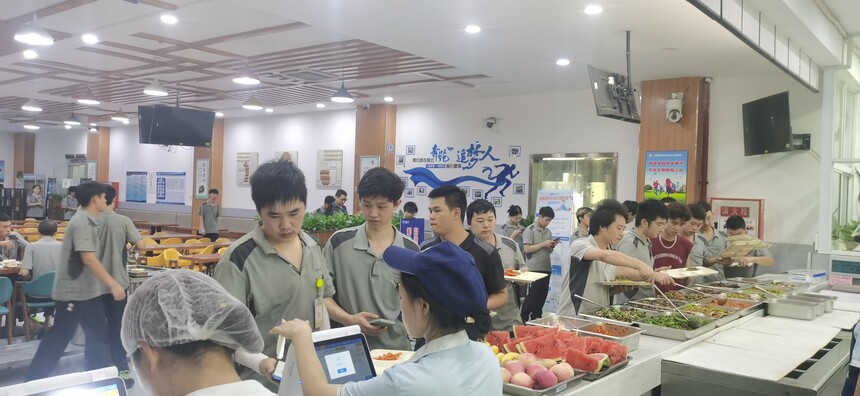 1758276661334034.jpg 1758276661334034.jpg