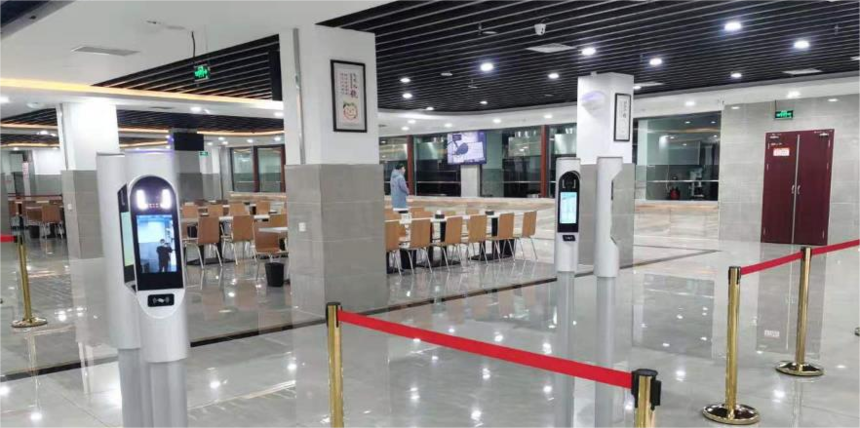 1758530012813789.png 图片3.png